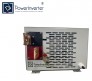 FUENTE DE PODER - SWITCHING - HIGH POWER 380VAC /0-28.2VDC 180A (5000W) 